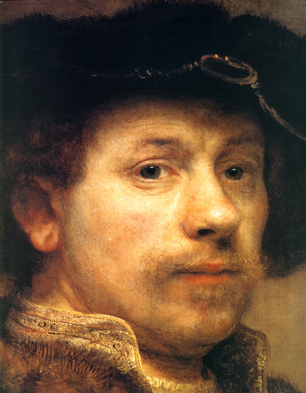 Rembrandt-1606-1669 (166).jpg